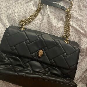 XXL Kurt Geiger Bag